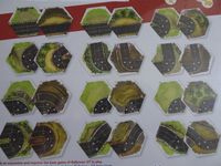 5322697 Rallyman: GT – Championship