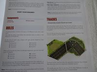 5322720 Rallyman: GT – Championship