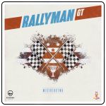 5956302 Rallyman: GT – Championship