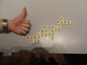 1030325 Bananagrams (Prima Edizione)