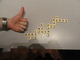 1030325 Bananagrams: Olympics Edition