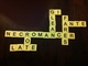 1040101 Bananagrams (Prima Edizione)
