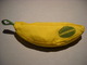 1426099 Bananagrams (Prima Edizione)