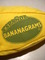 1426101 Bananagrams: Olympics Edition
