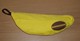 171397 Bananagrams (Prima Edizione)