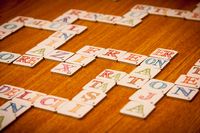 1898493 Bananagrams: Olympics Edition