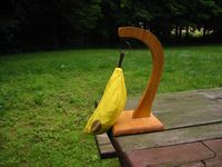 228681 Bananagrams (Prima Edizione)