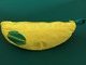 2453580 Bananagrams (Prima Edizione)