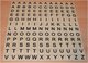 262677 Bananagrams (Prima Edizione)