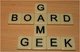 262678 Bananagrams (Prima Edizione)