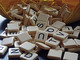 2862682 Bananagrams (Prima Edizione)