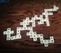2971573 Bananagrams (Prima Edizione)
