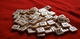 310760 Bananagrams (Prima Edizione)