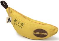 3418120 Bananagrams (Edizione Inglese)