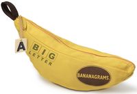 3418120 Bananagrams (Prima Edizione)