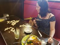 3452779 Bananagrams (Prima Edizione)