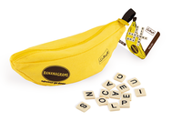 3892227 Bananagrams (Edizione Inglese)