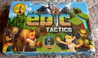 5220536 Tiny Epic Tactics