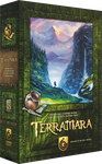 4610214 Terramara (Edizione Multilingua)