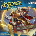 4574772 KeyForge: Age of Ascension