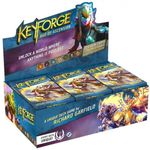 4584806 KeyForge: Age of Ascension