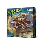 4747773 KeyForge: Era dell' Ascensione