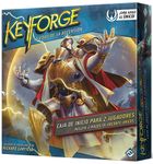 4749861 KeyForge: Age of Ascension