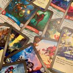 4774539 KeyForge: Era dell' Ascensione