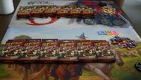 5164063 KeyForge: Era dell' Ascensione