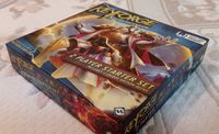 6329722 KeyForge: Era dell' Ascensione