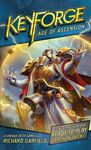 4574768 KeyForge: Era dell' Ascensione - Mazzo Arconte