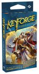 4749856 KeyForge: Era dell' Ascensione - Mazzo Arconte