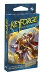 6177310 KeyForge: Era dell' Ascensione - Mazzo Arconte