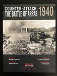 4586476 Counter-Attack: The Battle of Arras, 1940