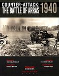 4588861 Counter-Attack: The Battle of Arras, 1940
