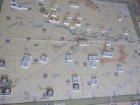 4759778 Counter-Attack: The Battle of Arras, 1940