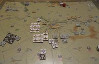 4759780 Counter-Attack: The Battle of Arras, 1940