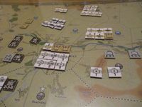 4759781 Counter-Attack: The Battle of Arras, 1940
