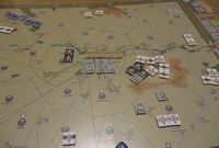 4759782 Counter-Attack: The Battle of Arras, 1940