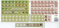 5227492 Counter-Attack: The Battle of Arras, 1940