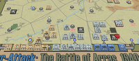 5429804 Counter-Attack: The Battle of Arras, 1940