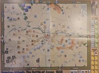 6165876 Counter-Attack: The Battle of Arras, 1940