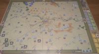 6628026 Counter-Attack: The Battle of Arras, 1940