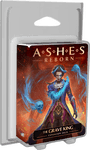 5867183 Ashes Reborn: The Grave King