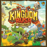 4582182 Kingdom Rush: Rift in Time