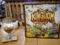 4673759 Kingdom Rush: Rift of Time