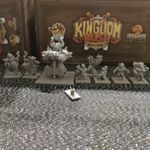 5850982 Kingdom Rush: Rift in Time