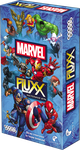 5618362 Marvel Fluxx