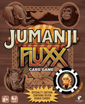 4791106 Jumanji Fluxx