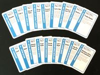 4955261 Jumanji Fluxx